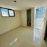 Maison 3 chambre à vendre à Guadalupe, Nuevo Leon, Guadalupe, Nuevo Leon