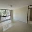 Maison 3 chambre à vendre à Guadalupe, Nuevo Leon, Guadalupe, Nuevo Leon