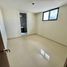Maison 3 chambre à vendre à Guadalupe, Nuevo Leon, Guadalupe, Nuevo Leon