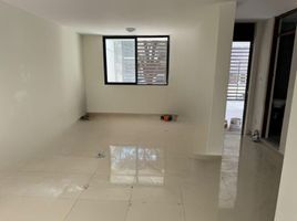Maison 3 chambre à vendre à Guadalupe, Nuevo Leon, Guadalupe, Nuevo Leon