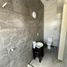 Maison 3 chambre à vendre à Guadalupe, Nuevo Leon, Guadalupe, Nuevo Leon