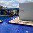 3 Habitación Casa en venta en Culiacan, Sinaloa, Culiacan