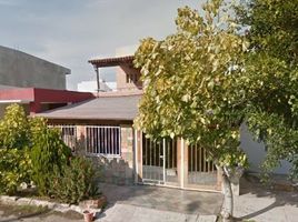 Villa 3 chambre à vendre à Manzanillo, Colima, Manzanillo, Colima