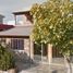 Villa 3 chambre à vendre à Manzanillo, Colima, Manzanillo, Colima