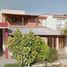 Villa 3 chambre à vendre à Manzanillo, Colima, Manzanillo, Colima