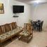 3 Schlafzimmer Haus zu verkaufen in Acapulco, Guerrero, Acapulco, Guerrero