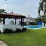 3 Schlafzimmer Haus zu verkaufen in Acapulco, Guerrero, Acapulco, Guerrero