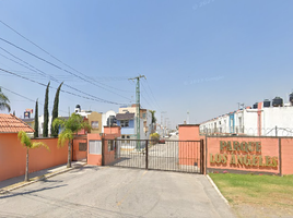 Villa 3 chambre à vendre à San Pedro Cholula, Puebla, San Pedro Cholula