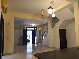 5 chambre Maison for rent in Kuala Lumpur, Batu, Kuala Lumpur, Kuala Lumpur