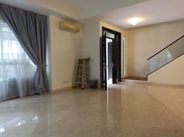 5 Bedroom Villa for rent in Malaysia, Batu, Kuala Lumpur, Kuala Lumpur, Malaysia