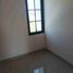 3 Bedroom House for sale in West Jawa, Rancasari, Bandung, West Jawa