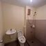  Departamento en alquiler en Makati City, Metro Manila, Makati City
