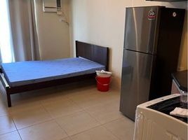  Departamento en alquiler en Makati City, Metro Manila, Makati City