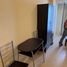 Departamento en alquiler en Makati City, Metro Manila, Makati City