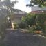 Casa en venta en El Salvador City, Northern Mindanao, El Salvador City, Misamis Oriental, Northern Mindanao
