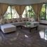  Casa en venta en El Salvador City, Northern Mindanao, El Salvador City, Misamis Oriental, Northern Mindanao