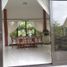  Casa en venta en El Salvador City, Northern Mindanao, El Salvador City, Misamis Oriental, Northern Mindanao