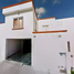 Maison 3 chambre à vendre à Queretaro, Queretaro, Queretaro, Queretaro