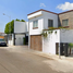 Maison 3 chambre à vendre à Queretaro, Queretaro, Queretaro, Queretaro