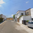 Maison 3 chambre à vendre à Queretaro, Queretaro, Queretaro, Queretaro