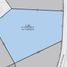  Land for sale in El Marques, Queretaro, El Marques