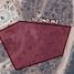  Land for sale in El Marques, Queretaro, El Marques