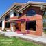 4 Bedroom House for sale in Pedro Moncayo, Pichincha, Tabacundo, Pedro Moncayo