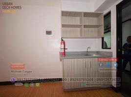 1 Bedroom Condo for sale in Meycauayan City, Bulacan, Meycauayan City