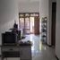 4 Habitación Casa en venta en Mulyorejo, East Jawa, Mulyorejo, Surabaya