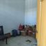 4 Habitación Casa en venta en Mulyorejo, East Jawa, Mulyorejo, Surabaya
