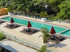 在Nayarit出租的2 卧室 公寓, Compostela, Nayarit