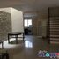 3 Bedroom Townhouse for rent in Cebu City, Central Visayas, Cebu City, Cebu, Central Visayas