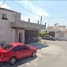 3 Schlafzimmer Haus zu verkaufen in Saltillo, Coahuila, Saltillo
