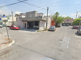 3 Schlafzimmer Haus zu verkaufen in Saltillo, Coahuila, Saltillo