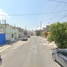 3 Schlafzimmer Haus zu verkaufen in Saltillo, Coahuila, Saltillo