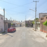 3 Schlafzimmer Haus zu verkaufen in Saltillo, Coahuila, Saltillo