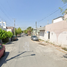 3 Schlafzimmer Haus zu verkaufen in Saltillo, Coahuila, Saltillo