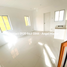 2 chambre Maison for sale in Bacolod City, Negros Occidental, Bacolod City