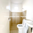 2 chambre Maison for sale in Bacolod City, Negros Occidental, Bacolod City