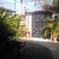 3 Schlafzimmer Haus zu verkaufen in Acapulco, Guerrero, Acapulco, Guerrero