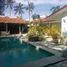 3 Schlafzimmer Haus zu verkaufen in Acapulco, Guerrero, Acapulco, Guerrero
