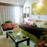 3 Schlafzimmer Haus zu verkaufen in Acapulco, Guerrero, Acapulco, Guerrero