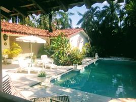 3 Schlafzimmer Haus zu verkaufen in Acapulco, Guerrero, Acapulco, Guerrero