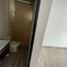 2 Schlafzimmer Wohnung zu verkaufen in Tultitlan, Mexico, Tultitlan