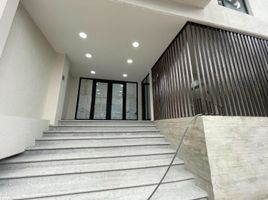 2 Schlafzimmer Wohnung zu verkaufen in Tultitlan, Mexico, Tultitlan