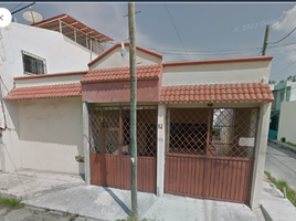 3 Schlafzimmer Haus zu verkaufen in Carmen, Campeche, Carmen