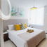 3 Schlafzimmer Haus zu verkaufen in Carmen, Campeche, Carmen