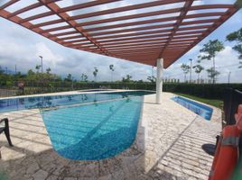 2 Bedroom House for sale in Jamundi, Valle Del Cauca, Jamundi