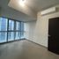 2 Bedroom Condo for sale in Uptown Mall - Uptown Bonifacio, Makati City, Makati City