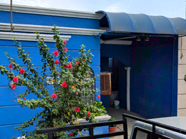 Maison 2 chambre à vendre à Monterrey, Nuevo Leon, Monterrey